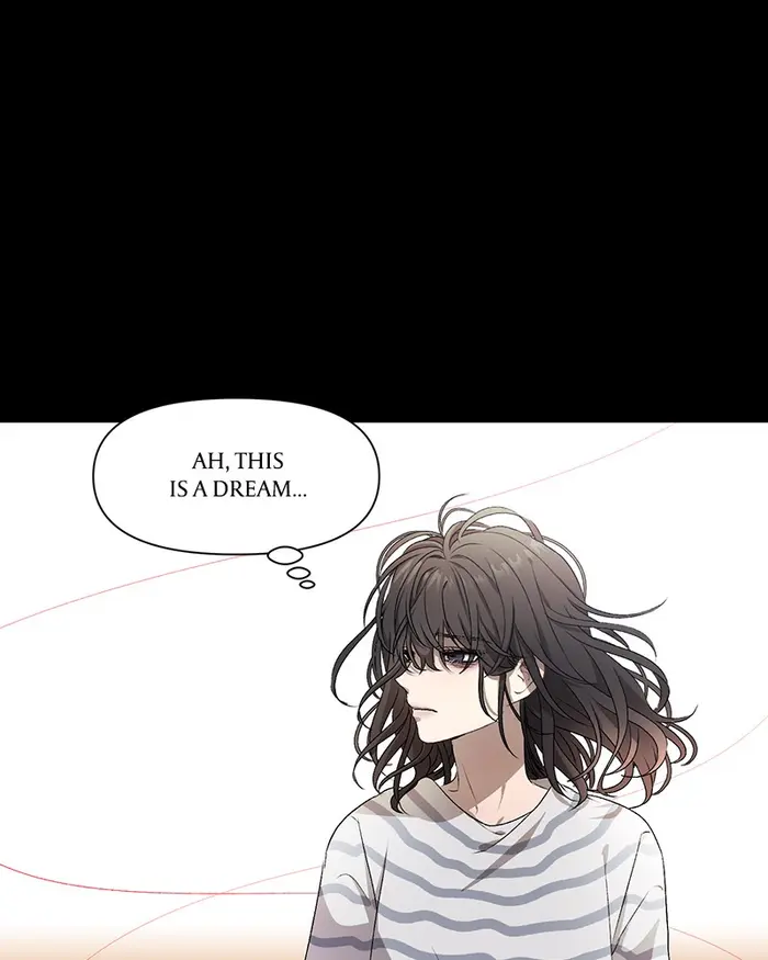 Dreaming Freedom Chapter 5 image 052_optimized